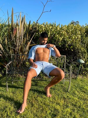 Antony Tran FAUmIVTVgAQxAeX.jpg