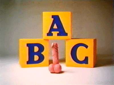 ABC.gif