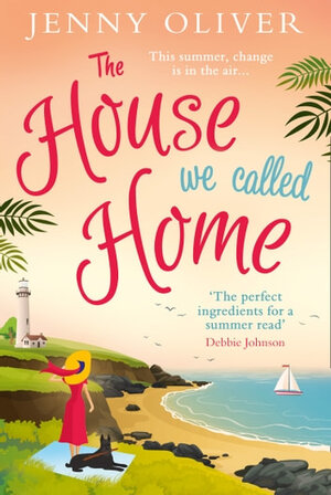 the-house-we-called-home-the-magical-laugh-out-loud-holiday-read-from-the-bestselling-jenny-ol...jpg