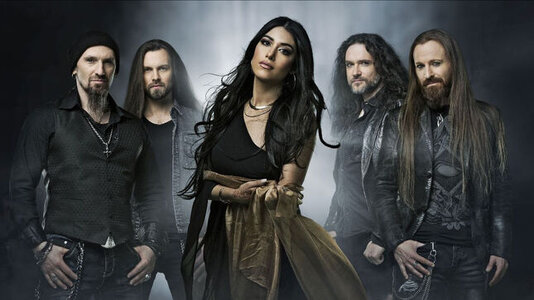 628CE7A9-xandria-return-with-new-single-and-music-video-reborn-new-band-lineup-announced-image...jpg