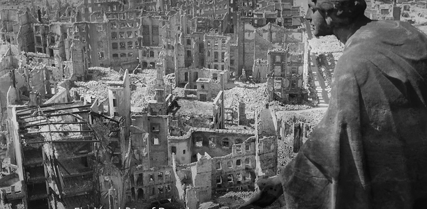 Screenshot 2023-02-13 at 10-25-09 This Day in History.png