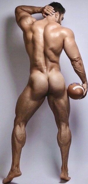 sof 4.jpeg sof 4.jpeg