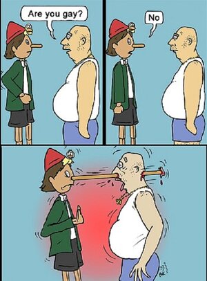 are_you_gay_2726875.jpg