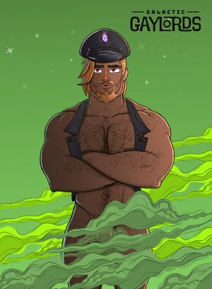 PNG_image3.jpg