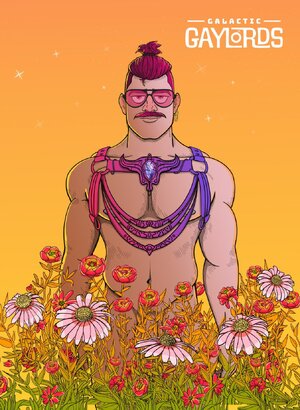 PNG_image.jpg