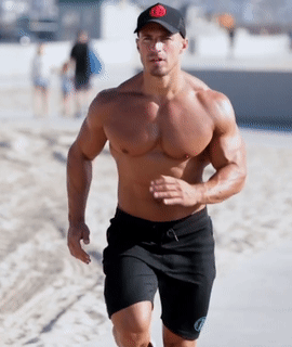 small.mike-thurston-shirtless-fit-hunk-running-gif.gif.8909afbf51d8af08ce19dd1b1cd2df74.gif