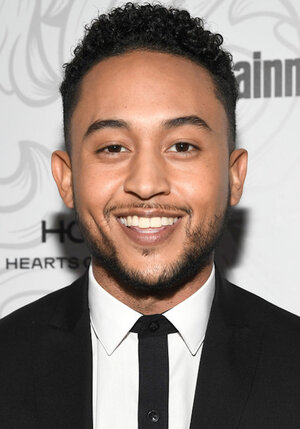 Tahj_Mowry.jpg
