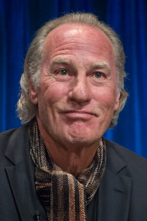 Craig_T._Nelson_at_PaleyFest_2013.jpg