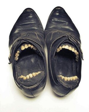 teeth-footwear.jpg