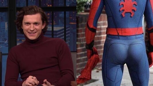 tom-holland-fake-butt.jpg