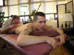 images-4.jpg images-4.jpg