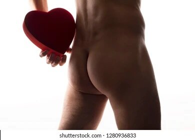 sofval3.jpg sofval3.jpg