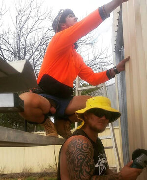 !recnedkballspoppedout (1).jpg