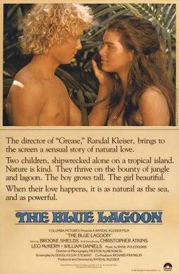 Blue_lagoon_1980_movie_poster.jpg