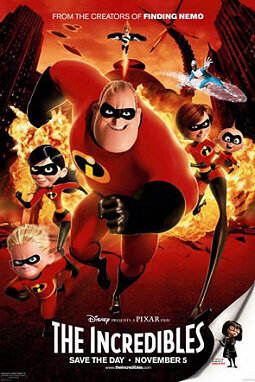 The_Incredibles_(2004_animated_feature_film).jpg