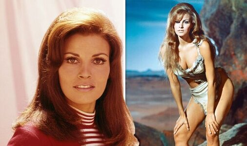 Raquel-Welch-1735326.jpg Raquel-Welch-1735326.jpg