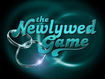 The_Newlywed_Game_logo_(2009-present).jpg