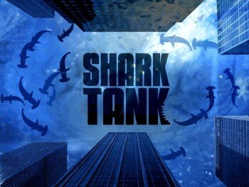 Shark_Tank_Logo.jpg