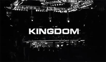 Kingdom_2014_TV_series_opening_title.jpg