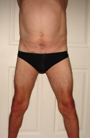 DSC02956 (2).JPG DSC02956 (2).JPG