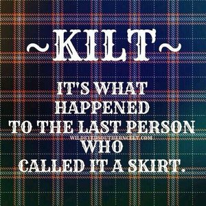 Kilt.jpg