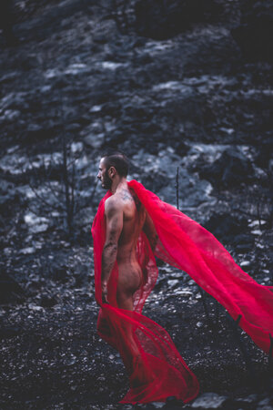 Jean Raphael (2).jpg