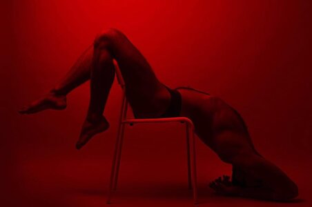 vorcas_xxvi by avantsiotisphotography.jpg