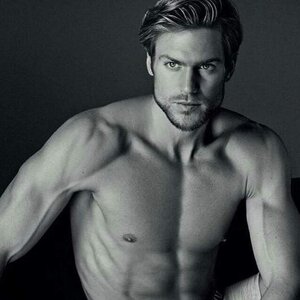 Jason Morgan-19529071.jpg