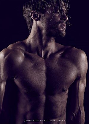JasonMorgan_0002.jpg