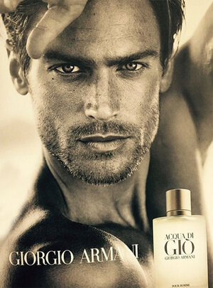 Jason-Morgan-Acqua-Di-Gio-Giorgio-Armani-Fragrance-Campaign.jpg