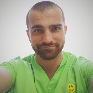 dentist 21296958.jpg