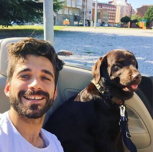 Deivis and Nora 17819201.jpg