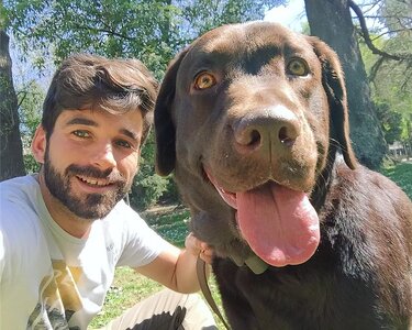 Deivis and Nora 17819301.jpg