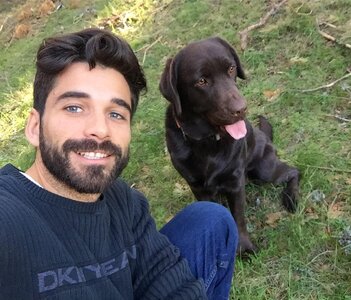 Deivis and Nora 18298865.jpg