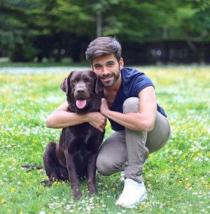 Deivis and Nora 18512878.jpg