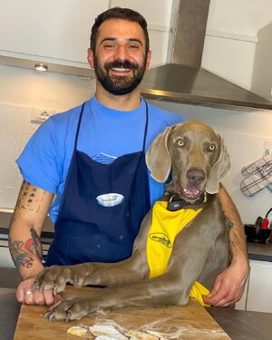 Eles Quintero and Cesare 144327672.jpg