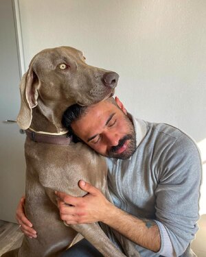 Eles Quintero and Cesare 162195443.jpg