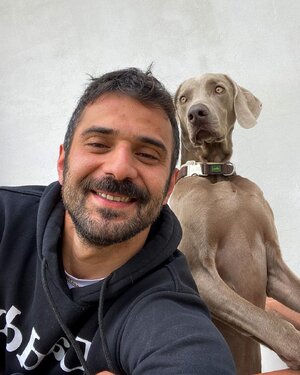 Eles Quintero and Cesare 169683323.jpg