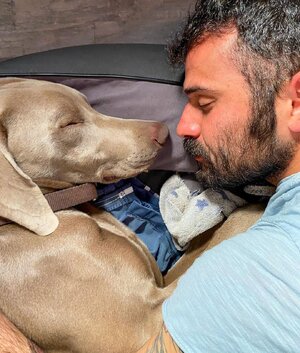 Eles Quintero and Cesare 176648249.jpg