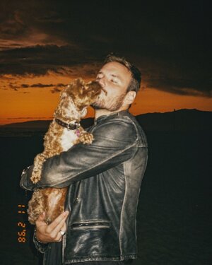 Joe Weir 75349249.jpg