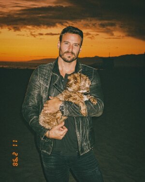 Joe Weir 75640834.jpg