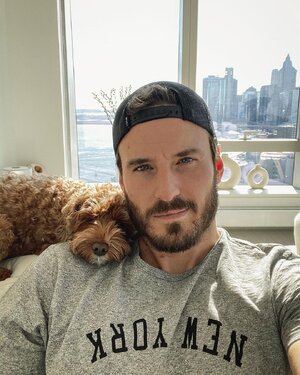 Joe Weir 91145235.jpg