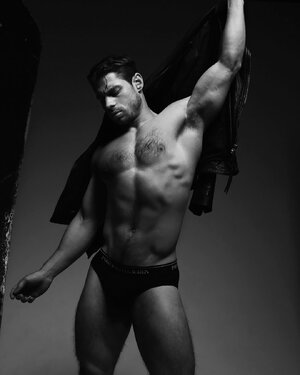 Antoine Morieult photographed by Joseph Sinclair 1.jpg