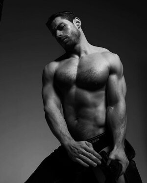 Antoine Morieult photographed by Joseph Sinclair 2.jpg