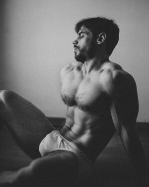 Antoine Morieult photographed by Kiu Meireles 80043415.jpg