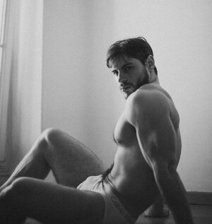 Antoine Morieult photographed by Kiu Meireles 81308160.jpg