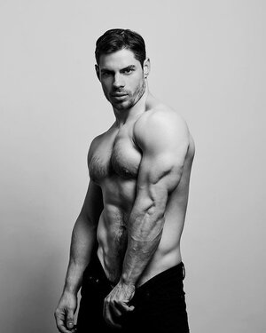 Antoine Morieult-1.jpg