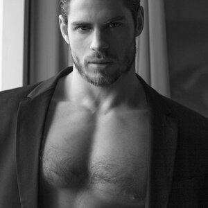 Antoine Morieult-2 by lucasphotosny.jpg