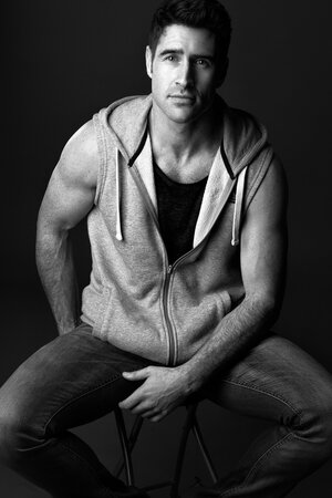 Darren Killeen 56116599.jpg