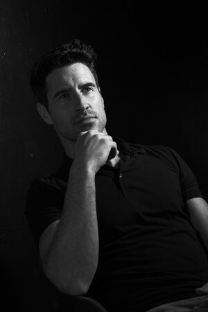 Darren Killeen 59979251.jpg